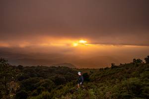 BIB: 
                            <button type="button" onclick="openModal(19373917)" class="btn btn-primary btn-sm float-right btn-popup" data-toggle="modal" data-target=".modal-high-quality">
                        <i class="fas fa-shopping-cart"></i> Add to Cart
                    </button>
                                            <button type="button" onclick="isThisMe(19373917, true)" class="btn btn-success btn-sm float-right btn-popup btn-isme hidden" data-toggle="tooltip" data-placement="bottom" title="นี่คือรูปของคุณใช่ไหม คลิกที่นี่เพื่อเอาเข้าอัลบั้ม">
                        <i class="fas fa-plus"></i> Add to album
                    </button>
                    <button type="button" onclick="isThisMe(19373917, false)" class="btn btn-warning btn-sm float-right btn-popup btn-isnotme hidden">
                        <i class="fas fa-ban"></i> Remove from album
                    </button>