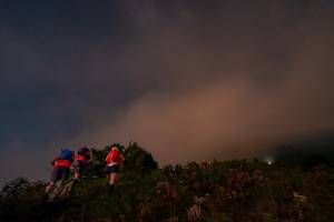 BIB: 
                            <button type="button" onclick="openModal(19374037)" class="btn btn-primary btn-sm float-right btn-popup" data-toggle="modal" data-target=".modal-high-quality">
                        <i class="fas fa-shopping-cart"></i> Add to Cart
                    </button>
                                            <button type="button" onclick="isThisMe(19374037, true)" class="btn btn-success btn-sm float-right btn-popup btn-isme hidden" data-toggle="tooltip" data-placement="bottom" title="นี่คือรูปของคุณใช่ไหม คลิกที่นี่เพื่อเอาเข้าอัลบั้ม">
                        <i class="fas fa-plus"></i> Add to album
                    </button>
                    <button type="button" onclick="isThisMe(19374037, false)" class="btn btn-warning btn-sm float-right btn-popup btn-isnotme hidden">
                        <i class="fas fa-ban"></i> Remove from album
                    </button>