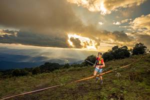 BIB: 
                            <button type="button" onclick="openModal(19373831)" class="btn btn-primary btn-sm float-right btn-popup" data-toggle="modal" data-target=".modal-high-quality">
                        <i class="fas fa-shopping-cart"></i> Add to Cart
                    </button>
                                            <button type="button" onclick="isThisMe(19373831, true)" class="btn btn-success btn-sm float-right btn-popup btn-isme hidden" data-toggle="tooltip" data-placement="bottom" title="นี่คือรูปของคุณใช่ไหม คลิกที่นี่เพื่อเอาเข้าอัลบั้ม">
                        <i class="fas fa-plus"></i> Add to album
                    </button>
                    <button type="button" onclick="isThisMe(19373831, false)" class="btn btn-warning btn-sm float-right btn-popup btn-isnotme hidden">
                        <i class="fas fa-ban"></i> Remove from album
                    </button>