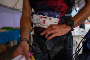 BIB: 160
                            <button type="button" onclick="openModal(19373707)" class="btn btn-primary btn-sm float-right btn-popup" data-toggle="modal" data-target=".modal-high-quality">
                        <i class="fas fa-shopping-cart"></i> Add to Cart
                    </button>
                                            <button type="button" onclick="isThisMe(19373707, true)" class="btn btn-success btn-sm float-right btn-popup btn-isme hidden" data-toggle="tooltip" data-placement="bottom" title="นี่คือรูปของคุณใช่ไหม คลิกที่นี่เพื่อเอาเข้าอัลบั้ม">
                        <i class="fas fa-plus"></i> Add to album
                    </button>
                    <button type="button" onclick="isThisMe(19373707, false)" class="btn btn-warning btn-sm float-right btn-popup btn-isnotme hidden">
                        <i class="fas fa-ban"></i> Remove from album
                    </button>