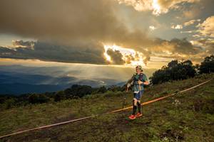 BIB: 
                            <button type="button" onclick="openModal(19373826)" class="btn btn-primary btn-sm float-right btn-popup" data-toggle="modal" data-target=".modal-high-quality">
                        <i class="fas fa-shopping-cart"></i> Add to Cart
                    </button>
                                            <button type="button" onclick="isThisMe(19373826, true)" class="btn btn-success btn-sm float-right btn-popup btn-isme hidden" data-toggle="tooltip" data-placement="bottom" title="นี่คือรูปของคุณใช่ไหม คลิกที่นี่เพื่อเอาเข้าอัลบั้ม">
                        <i class="fas fa-plus"></i> Add to album
                    </button>
                    <button type="button" onclick="isThisMe(19373826, false)" class="btn btn-warning btn-sm float-right btn-popup btn-isnotme hidden">
                        <i class="fas fa-ban"></i> Remove from album
                    </button>