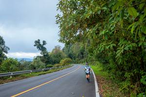 BIB: 
                            <button type="button" onclick="openModal(19373742)" class="btn btn-primary btn-sm float-right btn-popup" data-toggle="modal" data-target=".modal-high-quality">
                        <i class="fas fa-shopping-cart"></i> Add to Cart
                    </button>
                                            <button type="button" onclick="isThisMe(19373742, true)" class="btn btn-success btn-sm float-right btn-popup btn-isme hidden" data-toggle="tooltip" data-placement="bottom" title="นี่คือรูปของคุณใช่ไหม คลิกที่นี่เพื่อเอาเข้าอัลบั้ม">
                        <i class="fas fa-plus"></i> Add to album
                    </button>
                    <button type="button" onclick="isThisMe(19373742, false)" class="btn btn-warning btn-sm float-right btn-popup btn-isnotme hidden">
                        <i class="fas fa-ban"></i> Remove from album
                    </button>