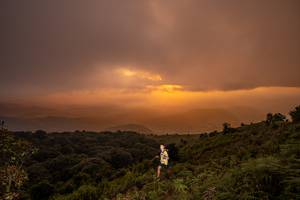 BIB: 
                            <button type="button" onclick="openModal(19373923)" class="btn btn-primary btn-sm float-right btn-popup" data-toggle="modal" data-target=".modal-high-quality">
                        <i class="fas fa-shopping-cart"></i> Add to Cart
                    </button>
                                            <button type="button" onclick="isThisMe(19373923, true)" class="btn btn-success btn-sm float-right btn-popup btn-isme hidden" data-toggle="tooltip" data-placement="bottom" title="นี่คือรูปของคุณใช่ไหม คลิกที่นี่เพื่อเอาเข้าอัลบั้ม">
                        <i class="fas fa-plus"></i> Add to album
                    </button>
                    <button type="button" onclick="isThisMe(19373923, false)" class="btn btn-warning btn-sm float-right btn-popup btn-isnotme hidden">
                        <i class="fas fa-ban"></i> Remove from album
                    </button>