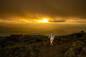 BIB: 
                            <button type="button" onclick="openModal(19373889)" class="btn btn-primary btn-sm float-right btn-popup" data-toggle="modal" data-target=".modal-high-quality">
                        <i class="fas fa-shopping-cart"></i> Add to Cart
                    </button>
                                            <button type="button" onclick="isThisMe(19373889, true)" class="btn btn-success btn-sm float-right btn-popup btn-isme hidden" data-toggle="tooltip" data-placement="bottom" title="นี่คือรูปของคุณใช่ไหม คลิกที่นี่เพื่อเอาเข้าอัลบั้ม">
                        <i class="fas fa-plus"></i> Add to album
                    </button>
                    <button type="button" onclick="isThisMe(19373889, false)" class="btn btn-warning btn-sm float-right btn-popup btn-isnotme hidden">
                        <i class="fas fa-ban"></i> Remove from album
                    </button>