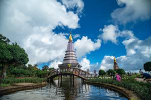 BIB: 
                            <button type="button" onclick="openModal(19373685)" class="btn btn-primary btn-sm float-right btn-popup" data-toggle="modal" data-target=".modal-high-quality">
                        <i class="fas fa-shopping-cart"></i> Add to Cart
                    </button>
                                            <button type="button" onclick="isThisMe(19373685, true)" class="btn btn-success btn-sm float-right btn-popup btn-isme hidden" data-toggle="tooltip" data-placement="bottom" title="นี่คือรูปของคุณใช่ไหม คลิกที่นี่เพื่อเอาเข้าอัลบั้ม">
                        <i class="fas fa-plus"></i> Add to album
                    </button>
                    <button type="button" onclick="isThisMe(19373685, false)" class="btn btn-warning btn-sm float-right btn-popup btn-isnotme hidden">
                        <i class="fas fa-ban"></i> Remove from album
                    </button>