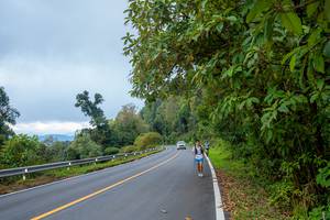 BIB: 
                            <button type="button" onclick="openModal(19373739)" class="btn btn-primary btn-sm float-right btn-popup" data-toggle="modal" data-target=".modal-high-quality">
                        <i class="fas fa-shopping-cart"></i> Add to Cart
                    </button>
                                            <button type="button" onclick="isThisMe(19373739, true)" class="btn btn-success btn-sm float-right btn-popup btn-isme hidden" data-toggle="tooltip" data-placement="bottom" title="นี่คือรูปของคุณใช่ไหม คลิกที่นี่เพื่อเอาเข้าอัลบั้ม">
                        <i class="fas fa-plus"></i> Add to album
                    </button>
                    <button type="button" onclick="isThisMe(19373739, false)" class="btn btn-warning btn-sm float-right btn-popup btn-isnotme hidden">
                        <i class="fas fa-ban"></i> Remove from album
                    </button>