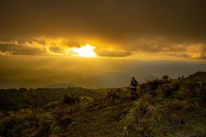 BIB: 
                            <button type="button" onclick="openModal(19373867)" class="btn btn-primary btn-sm float-right btn-popup" data-toggle="modal" data-target=".modal-high-quality">
                        <i class="fas fa-shopping-cart"></i> Add to Cart
                    </button>
                                            <button type="button" onclick="isThisMe(19373867, true)" class="btn btn-success btn-sm float-right btn-popup btn-isme hidden" data-toggle="tooltip" data-placement="bottom" title="นี่คือรูปของคุณใช่ไหม คลิกที่นี่เพื่อเอาเข้าอัลบั้ม">
                        <i class="fas fa-plus"></i> Add to album
                    </button>
                    <button type="button" onclick="isThisMe(19373867, false)" class="btn btn-warning btn-sm float-right btn-popup btn-isnotme hidden">
                        <i class="fas fa-ban"></i> Remove from album
                    </button>