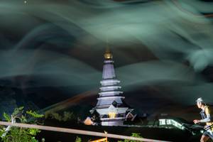 BIB: 
                            <button type="button" onclick="openModal(19374063)" class="btn btn-primary btn-sm float-right btn-popup" data-toggle="modal" data-target=".modal-high-quality">
                        <i class="fas fa-shopping-cart"></i> Add to Cart
                    </button>
                                            <button type="button" onclick="isThisMe(19374063, true)" class="btn btn-success btn-sm float-right btn-popup btn-isme hidden" data-toggle="tooltip" data-placement="bottom" title="นี่คือรูปของคุณใช่ไหม คลิกที่นี่เพื่อเอาเข้าอัลบั้ม">
                        <i class="fas fa-plus"></i> Add to album
                    </button>
                    <button type="button" onclick="isThisMe(19374063, false)" class="btn btn-warning btn-sm float-right btn-popup btn-isnotme hidden">
                        <i class="fas fa-ban"></i> Remove from album
                    </button>