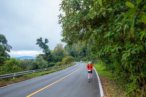 BIB: 
                            <button type="button" onclick="openModal(19373756)" class="btn btn-primary btn-sm float-right btn-popup" data-toggle="modal" data-target=".modal-high-quality">
                        <i class="fas fa-shopping-cart"></i> Add to Cart
                    </button>
                                            <button type="button" onclick="isThisMe(19373756, true)" class="btn btn-success btn-sm float-right btn-popup btn-isme hidden" data-toggle="tooltip" data-placement="bottom" title="นี่คือรูปของคุณใช่ไหม คลิกที่นี่เพื่อเอาเข้าอัลบั้ม">
                        <i class="fas fa-plus"></i> Add to album
                    </button>
                    <button type="button" onclick="isThisMe(19373756, false)" class="btn btn-warning btn-sm float-right btn-popup btn-isnotme hidden">
                        <i class="fas fa-ban"></i> Remove from album
                    </button>