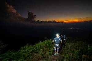 BIB: 
                            <button type="button" onclick="openModal(19374053)" class="btn btn-primary btn-sm float-right btn-popup" data-toggle="modal" data-target=".modal-high-quality">
                        <i class="fas fa-shopping-cart"></i> Add to Cart
                    </button>
                                            <button type="button" onclick="isThisMe(19374053, true)" class="btn btn-success btn-sm float-right btn-popup btn-isme hidden" data-toggle="tooltip" data-placement="bottom" title="นี่คือรูปของคุณใช่ไหม คลิกที่นี่เพื่อเอาเข้าอัลบั้ม">
                        <i class="fas fa-plus"></i> Add to album
                    </button>
                    <button type="button" onclick="isThisMe(19374053, false)" class="btn btn-warning btn-sm float-right btn-popup btn-isnotme hidden">
                        <i class="fas fa-ban"></i> Remove from album
                    </button>