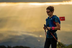 BIB: 115
                            <button type="button" onclick="openModal(19373820)" class="btn btn-primary btn-sm float-right btn-popup" data-toggle="modal" data-target=".modal-high-quality">
                        <i class="fas fa-shopping-cart"></i> Add to Cart
                    </button>
                                            <button type="button" onclick="isThisMe(19373820, true)" class="btn btn-success btn-sm float-right btn-popup btn-isme hidden" data-toggle="tooltip" data-placement="bottom" title="นี่คือรูปของคุณใช่ไหม คลิกที่นี่เพื่อเอาเข้าอัลบั้ม">
                        <i class="fas fa-plus"></i> Add to album
                    </button>
                    <button type="button" onclick="isThisMe(19373820, false)" class="btn btn-warning btn-sm float-right btn-popup btn-isnotme hidden">
                        <i class="fas fa-ban"></i> Remove from album
                    </button>