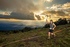 BIB: 
                            <button type="button" onclick="openModal(19373842)" class="btn btn-primary btn-sm float-right btn-popup" data-toggle="modal" data-target=".modal-high-quality">
                        <i class="fas fa-shopping-cart"></i> Add to Cart
                    </button>
                                            <button type="button" onclick="isThisMe(19373842, true)" class="btn btn-success btn-sm float-right btn-popup btn-isme hidden" data-toggle="tooltip" data-placement="bottom" title="นี่คือรูปของคุณใช่ไหม คลิกที่นี่เพื่อเอาเข้าอัลบั้ม">
                        <i class="fas fa-plus"></i> Add to album
                    </button>
                    <button type="button" onclick="isThisMe(19373842, false)" class="btn btn-warning btn-sm float-right btn-popup btn-isnotme hidden">
                        <i class="fas fa-ban"></i> Remove from album
                    </button>