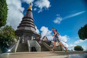 BIB: 
                            <button type="button" onclick="openModal(19373674)" class="btn btn-primary btn-sm float-right btn-popup" data-toggle="modal" data-target=".modal-high-quality">
                        <i class="fas fa-shopping-cart"></i> Add to Cart
                    </button>
                                            <button type="button" onclick="isThisMe(19373674, true)" class="btn btn-success btn-sm float-right btn-popup btn-isme hidden" data-toggle="tooltip" data-placement="bottom" title="นี่คือรูปของคุณใช่ไหม คลิกที่นี่เพื่อเอาเข้าอัลบั้ม">
                        <i class="fas fa-plus"></i> Add to album
                    </button>
                    <button type="button" onclick="isThisMe(19373674, false)" class="btn btn-warning btn-sm float-right btn-popup btn-isnotme hidden">
                        <i class="fas fa-ban"></i> Remove from album
                    </button>