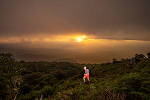 BIB: 
                            <button type="button" onclick="openModal(19373908)" class="btn btn-primary btn-sm float-right btn-popup" data-toggle="modal" data-target=".modal-high-quality">
                        <i class="fas fa-shopping-cart"></i> Add to Cart
                    </button>
                                            <button type="button" onclick="isThisMe(19373908, true)" class="btn btn-success btn-sm float-right btn-popup btn-isme hidden" data-toggle="tooltip" data-placement="bottom" title="นี่คือรูปของคุณใช่ไหม คลิกที่นี่เพื่อเอาเข้าอัลบั้ม">
                        <i class="fas fa-plus"></i> Add to album
                    </button>
                    <button type="button" onclick="isThisMe(19373908, false)" class="btn btn-warning btn-sm float-right btn-popup btn-isnotme hidden">
                        <i class="fas fa-ban"></i> Remove from album
                    </button>