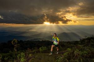 BIB: 
                            <button type="button" onclick="openModal(19373858)" class="btn btn-primary btn-sm float-right btn-popup" data-toggle="modal" data-target=".modal-high-quality">
                        <i class="fas fa-shopping-cart"></i> Add to Cart
                    </button>
                                            <button type="button" onclick="isThisMe(19373858, true)" class="btn btn-success btn-sm float-right btn-popup btn-isme hidden" data-toggle="tooltip" data-placement="bottom" title="นี่คือรูปของคุณใช่ไหม คลิกที่นี่เพื่อเอาเข้าอัลบั้ม">
                        <i class="fas fa-plus"></i> Add to album
                    </button>
                    <button type="button" onclick="isThisMe(19373858, false)" class="btn btn-warning btn-sm float-right btn-popup btn-isnotme hidden">
                        <i class="fas fa-ban"></i> Remove from album
                    </button>