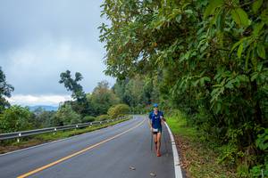 BIB: 200
                            <button type="button" onclick="openModal(19373738)" class="btn btn-primary btn-sm float-right btn-popup" data-toggle="modal" data-target=".modal-high-quality">
                        <i class="fas fa-shopping-cart"></i> Add to Cart
                    </button>
                                            <button type="button" onclick="isThisMe(19373738, true)" class="btn btn-success btn-sm float-right btn-popup btn-isme hidden" data-toggle="tooltip" data-placement="bottom" title="นี่คือรูปของคุณใช่ไหม คลิกที่นี่เพื่อเอาเข้าอัลบั้ม">
                        <i class="fas fa-plus"></i> Add to album
                    </button>
                    <button type="button" onclick="isThisMe(19373738, false)" class="btn btn-warning btn-sm float-right btn-popup btn-isnotme hidden">
                        <i class="fas fa-ban"></i> Remove from album
                    </button>