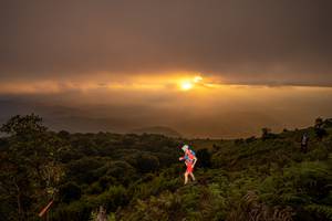 BIB: 
                            <button type="button" onclick="openModal(19373912)" class="btn btn-primary btn-sm float-right btn-popup" data-toggle="modal" data-target=".modal-high-quality">
                        <i class="fas fa-shopping-cart"></i> Add to Cart
                    </button>
                                            <button type="button" onclick="isThisMe(19373912, true)" class="btn btn-success btn-sm float-right btn-popup btn-isme hidden" data-toggle="tooltip" data-placement="bottom" title="นี่คือรูปของคุณใช่ไหม คลิกที่นี่เพื่อเอาเข้าอัลบั้ม">
                        <i class="fas fa-plus"></i> Add to album
                    </button>
                    <button type="button" onclick="isThisMe(19373912, false)" class="btn btn-warning btn-sm float-right btn-popup btn-isnotme hidden">
                        <i class="fas fa-ban"></i> Remove from album
                    </button>