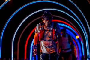 BIB: 7252
                            <button type="button" onclick="openModal(19374117)" class="btn btn-primary btn-sm float-right btn-popup" data-toggle="modal" data-target=".modal-high-quality">
                        <i class="fas fa-shopping-cart"></i> Add to Cart
                    </button>
                                            <button type="button" onclick="isThisMe(19374117, true)" class="btn btn-success btn-sm float-right btn-popup btn-isme hidden" data-toggle="tooltip" data-placement="bottom" title="นี่คือรูปของคุณใช่ไหม คลิกที่นี่เพื่อเอาเข้าอัลบั้ม">
                        <i class="fas fa-plus"></i> Add to album
                    </button>
                    <button type="button" onclick="isThisMe(19374117, false)" class="btn btn-warning btn-sm float-right btn-popup btn-isnotme hidden">
                        <i class="fas fa-ban"></i> Remove from album
                    </button>