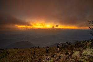 BIB: 
                            <button type="button" onclick="openModal(19374019)" class="btn btn-primary btn-sm float-right btn-popup" data-toggle="modal" data-target=".modal-high-quality">
                        <i class="fas fa-shopping-cart"></i> Add to Cart
                    </button>
                                            <button type="button" onclick="isThisMe(19374019, true)" class="btn btn-success btn-sm float-right btn-popup btn-isme hidden" data-toggle="tooltip" data-placement="bottom" title="นี่คือรูปของคุณใช่ไหม คลิกที่นี่เพื่อเอาเข้าอัลบั้ม">
                        <i class="fas fa-plus"></i> Add to album
                    </button>
                    <button type="button" onclick="isThisMe(19374019, false)" class="btn btn-warning btn-sm float-right btn-popup btn-isnotme hidden">
                        <i class="fas fa-ban"></i> Remove from album
                    </button>