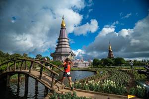 BIB: 
                            <button type="button" onclick="openModal(19373691)" class="btn btn-primary btn-sm float-right btn-popup" data-toggle="modal" data-target=".modal-high-quality">
                        <i class="fas fa-shopping-cart"></i> Add to Cart
                    </button>
                                            <button type="button" onclick="isThisMe(19373691, true)" class="btn btn-success btn-sm float-right btn-popup btn-isme hidden" data-toggle="tooltip" data-placement="bottom" title="นี่คือรูปของคุณใช่ไหม คลิกที่นี่เพื่อเอาเข้าอัลบั้ม">
                        <i class="fas fa-plus"></i> Add to album
                    </button>
                    <button type="button" onclick="isThisMe(19373691, false)" class="btn btn-warning btn-sm float-right btn-popup btn-isnotme hidden">
                        <i class="fas fa-ban"></i> Remove from album
                    </button>