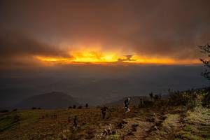 BIB: 
                            <button type="button" onclick="openModal(19374016)" class="btn btn-primary btn-sm float-right btn-popup" data-toggle="modal" data-target=".modal-high-quality">
                        <i class="fas fa-shopping-cart"></i> Add to Cart
                    </button>
                                            <button type="button" onclick="isThisMe(19374016, true)" class="btn btn-success btn-sm float-right btn-popup btn-isme hidden" data-toggle="tooltip" data-placement="bottom" title="นี่คือรูปของคุณใช่ไหม คลิกที่นี่เพื่อเอาเข้าอัลบั้ม">
                        <i class="fas fa-plus"></i> Add to album
                    </button>
                    <button type="button" onclick="isThisMe(19374016, false)" class="btn btn-warning btn-sm float-right btn-popup btn-isnotme hidden">
                        <i class="fas fa-ban"></i> Remove from album
                    </button>