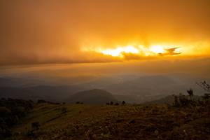 BIB: 
                            <button type="button" onclick="openModal(19374001)" class="btn btn-primary btn-sm float-right btn-popup" data-toggle="modal" data-target=".modal-high-quality">
                        <i class="fas fa-shopping-cart"></i> Add to Cart
                    </button>
                                            <button type="button" onclick="isThisMe(19374001, true)" class="btn btn-success btn-sm float-right btn-popup btn-isme hidden" data-toggle="tooltip" data-placement="bottom" title="นี่คือรูปของคุณใช่ไหม คลิกที่นี่เพื่อเอาเข้าอัลบั้ม">
                        <i class="fas fa-plus"></i> Add to album
                    </button>
                    <button type="button" onclick="isThisMe(19374001, false)" class="btn btn-warning btn-sm float-right btn-popup btn-isnotme hidden">
                        <i class="fas fa-ban"></i> Remove from album
                    </button>