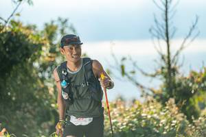 BIB: 
                            <button type="button" onclick="openModal(19373761)" class="btn btn-primary btn-sm float-right btn-popup" data-toggle="modal" data-target=".modal-high-quality">
                        <i class="fas fa-shopping-cart"></i> Add to Cart
                    </button>
                                            <button type="button" onclick="isThisMe(19373761, true)" class="btn btn-success btn-sm float-right btn-popup btn-isme hidden" data-toggle="tooltip" data-placement="bottom" title="นี่คือรูปของคุณใช่ไหม คลิกที่นี่เพื่อเอาเข้าอัลบั้ม">
                        <i class="fas fa-plus"></i> Add to album
                    </button>
                    <button type="button" onclick="isThisMe(19373761, false)" class="btn btn-warning btn-sm float-right btn-popup btn-isnotme hidden">
                        <i class="fas fa-ban"></i> Remove from album
                    </button>