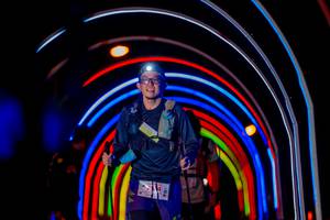 BIB: 
                            <button type="button" onclick="openModal(19374111)" class="btn btn-primary btn-sm float-right btn-popup" data-toggle="modal" data-target=".modal-high-quality">
                        <i class="fas fa-shopping-cart"></i> Add to Cart
                    </button>
                                            <button type="button" onclick="isThisMe(19374111, true)" class="btn btn-success btn-sm float-right btn-popup btn-isme hidden" data-toggle="tooltip" data-placement="bottom" title="นี่คือรูปของคุณใช่ไหม คลิกที่นี่เพื่อเอาเข้าอัลบั้ม">
                        <i class="fas fa-plus"></i> Add to album
                    </button>
                    <button type="button" onclick="isThisMe(19374111, false)" class="btn btn-warning btn-sm float-right btn-popup btn-isnotme hidden">
                        <i class="fas fa-ban"></i> Remove from album
                    </button>