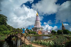 BIB: 
                            <button type="button" onclick="openModal(19373683)" class="btn btn-primary btn-sm float-right btn-popup" data-toggle="modal" data-target=".modal-high-quality">
                        <i class="fas fa-shopping-cart"></i> Add to Cart
                    </button>
                                            <button type="button" onclick="isThisMe(19373683, true)" class="btn btn-success btn-sm float-right btn-popup btn-isme hidden" data-toggle="tooltip" data-placement="bottom" title="นี่คือรูปของคุณใช่ไหม คลิกที่นี่เพื่อเอาเข้าอัลบั้ม">
                        <i class="fas fa-plus"></i> Add to album
                    </button>
                    <button type="button" onclick="isThisMe(19373683, false)" class="btn btn-warning btn-sm float-right btn-popup btn-isnotme hidden">
                        <i class="fas fa-ban"></i> Remove from album
                    </button>