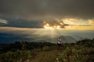 BIB: 
                            <button type="button" onclick="openModal(19373860)" class="btn btn-primary btn-sm float-right btn-popup" data-toggle="modal" data-target=".modal-high-quality">
                        <i class="fas fa-shopping-cart"></i> Add to Cart
                    </button>
                                            <button type="button" onclick="isThisMe(19373860, true)" class="btn btn-success btn-sm float-right btn-popup btn-isme hidden" data-toggle="tooltip" data-placement="bottom" title="นี่คือรูปของคุณใช่ไหม คลิกที่นี่เพื่อเอาเข้าอัลบั้ม">
                        <i class="fas fa-plus"></i> Add to album
                    </button>
                    <button type="button" onclick="isThisMe(19373860, false)" class="btn btn-warning btn-sm float-right btn-popup btn-isnotme hidden">
                        <i class="fas fa-ban"></i> Remove from album
                    </button>