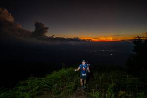 BIB: 
                            <button type="button" onclick="openModal(19374055)" class="btn btn-primary btn-sm float-right btn-popup" data-toggle="modal" data-target=".modal-high-quality">
                        <i class="fas fa-shopping-cart"></i> Add to Cart
                    </button>
                                            <button type="button" onclick="isThisMe(19374055, true)" class="btn btn-success btn-sm float-right btn-popup btn-isme hidden" data-toggle="tooltip" data-placement="bottom" title="นี่คือรูปของคุณใช่ไหม คลิกที่นี่เพื่อเอาเข้าอัลบั้ม">
                        <i class="fas fa-plus"></i> Add to album
                    </button>
                    <button type="button" onclick="isThisMe(19374055, false)" class="btn btn-warning btn-sm float-right btn-popup btn-isnotme hidden">
                        <i class="fas fa-ban"></i> Remove from album
                    </button>