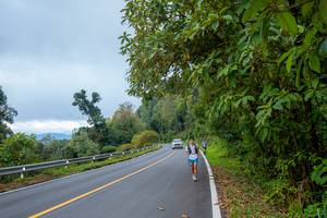 BIB: 
                            <button type="button" onclick="openModal(19373740)" class="btn btn-primary btn-sm float-right btn-popup" data-toggle="modal" data-target=".modal-high-quality">
                        <i class="fas fa-shopping-cart"></i> Add to Cart
                    </button>
                                            <button type="button" onclick="isThisMe(19373740, true)" class="btn btn-success btn-sm float-right btn-popup btn-isme hidden" data-toggle="tooltip" data-placement="bottom" title="นี่คือรูปของคุณใช่ไหม คลิกที่นี่เพื่อเอาเข้าอัลบั้ม">
                        <i class="fas fa-plus"></i> Add to album
                    </button>
                    <button type="button" onclick="isThisMe(19373740, false)" class="btn btn-warning btn-sm float-right btn-popup btn-isnotme hidden">
                        <i class="fas fa-ban"></i> Remove from album
                    </button>