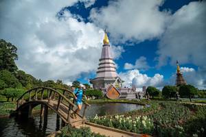 BIB: 
                            <button type="button" onclick="openModal(19373682)" class="btn btn-primary btn-sm float-right btn-popup" data-toggle="modal" data-target=".modal-high-quality">
                        <i class="fas fa-shopping-cart"></i> Add to Cart
                    </button>
                                            <button type="button" onclick="isThisMe(19373682, true)" class="btn btn-success btn-sm float-right btn-popup btn-isme hidden" data-toggle="tooltip" data-placement="bottom" title="นี่คือรูปของคุณใช่ไหม คลิกที่นี่เพื่อเอาเข้าอัลบั้ม">
                        <i class="fas fa-plus"></i> Add to album
                    </button>
                    <button type="button" onclick="isThisMe(19373682, false)" class="btn btn-warning btn-sm float-right btn-popup btn-isnotme hidden">
                        <i class="fas fa-ban"></i> Remove from album
                    </button>