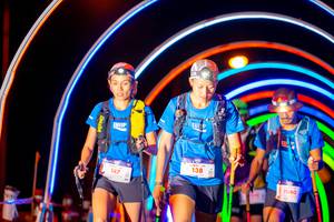 BIB: 147, 138, 7040
                            <button type="button" onclick="openModal(19374133)" class="btn btn-primary btn-sm float-right btn-popup" data-toggle="modal" data-target=".modal-high-quality">
                        <i class="fas fa-shopping-cart"></i> Add to Cart
                    </button>
                                            <button type="button" onclick="isThisMe(19374133, true)" class="btn btn-success btn-sm float-right btn-popup btn-isme hidden" data-toggle="tooltip" data-placement="bottom" title="นี่คือรูปของคุณใช่ไหม คลิกที่นี่เพื่อเอาเข้าอัลบั้ม">
                        <i class="fas fa-plus"></i> Add to album
                    </button>
                    <button type="button" onclick="isThisMe(19374133, false)" class="btn btn-warning btn-sm float-right btn-popup btn-isnotme hidden">
                        <i class="fas fa-ban"></i> Remove from album
                    </button>