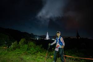 BIB: 
                            <button type="button" onclick="openModal(19374073)" class="btn btn-primary btn-sm float-right btn-popup" data-toggle="modal" data-target=".modal-high-quality">
                        <i class="fas fa-shopping-cart"></i> Add to Cart
                    </button>
                                            <button type="button" onclick="isThisMe(19374073, true)" class="btn btn-success btn-sm float-right btn-popup btn-isme hidden" data-toggle="tooltip" data-placement="bottom" title="นี่คือรูปของคุณใช่ไหม คลิกที่นี่เพื่อเอาเข้าอัลบั้ม">
                        <i class="fas fa-plus"></i> Add to album
                    </button>
                    <button type="button" onclick="isThisMe(19374073, false)" class="btn btn-warning btn-sm float-right btn-popup btn-isnotme hidden">
                        <i class="fas fa-ban"></i> Remove from album
                    </button>