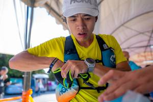 BIB: 
                            <button type="button" onclick="openModal(19373726)" class="btn btn-primary btn-sm float-right btn-popup" data-toggle="modal" data-target=".modal-high-quality">
                        <i class="fas fa-shopping-cart"></i> Add to Cart
                    </button>
                                            <button type="button" onclick="isThisMe(19373726, true)" class="btn btn-success btn-sm float-right btn-popup btn-isme hidden" data-toggle="tooltip" data-placement="bottom" title="นี่คือรูปของคุณใช่ไหม คลิกที่นี่เพื่อเอาเข้าอัลบั้ม">
                        <i class="fas fa-plus"></i> Add to album
                    </button>
                    <button type="button" onclick="isThisMe(19373726, false)" class="btn btn-warning btn-sm float-right btn-popup btn-isnotme hidden">
                        <i class="fas fa-ban"></i> Remove from album
                    </button>