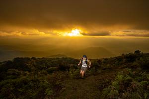 BIB: 
                            <button type="button" onclick="openModal(19373893)" class="btn btn-primary btn-sm float-right btn-popup" data-toggle="modal" data-target=".modal-high-quality">
                        <i class="fas fa-shopping-cart"></i> Add to Cart
                    </button>
                                            <button type="button" onclick="isThisMe(19373893, true)" class="btn btn-success btn-sm float-right btn-popup btn-isme hidden" data-toggle="tooltip" data-placement="bottom" title="นี่คือรูปของคุณใช่ไหม คลิกที่นี่เพื่อเอาเข้าอัลบั้ม">
                        <i class="fas fa-plus"></i> Add to album
                    </button>
                    <button type="button" onclick="isThisMe(19373893, false)" class="btn btn-warning btn-sm float-right btn-popup btn-isnotme hidden">
                        <i class="fas fa-ban"></i> Remove from album
                    </button>