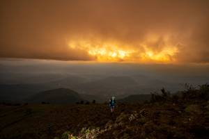 BIB: 
                            <button type="button" onclick="openModal(19373983)" class="btn btn-primary btn-sm float-right btn-popup" data-toggle="modal" data-target=".modal-high-quality">
                        <i class="fas fa-shopping-cart"></i> Add to Cart
                    </button>
                                            <button type="button" onclick="isThisMe(19373983, true)" class="btn btn-success btn-sm float-right btn-popup btn-isme hidden" data-toggle="tooltip" data-placement="bottom" title="นี่คือรูปของคุณใช่ไหม คลิกที่นี่เพื่อเอาเข้าอัลบั้ม">
                        <i class="fas fa-plus"></i> Add to album
                    </button>
                    <button type="button" onclick="isThisMe(19373983, false)" class="btn btn-warning btn-sm float-right btn-popup btn-isnotme hidden">
                        <i class="fas fa-ban"></i> Remove from album
                    </button>