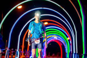 BIB: 7232
                            <button type="button" onclick="openModal(19374152)" class="btn btn-primary btn-sm float-right btn-popup" data-toggle="modal" data-target=".modal-high-quality">
                        <i class="fas fa-shopping-cart"></i> Add to Cart
                    </button>
                                            <button type="button" onclick="isThisMe(19374152, true)" class="btn btn-success btn-sm float-right btn-popup btn-isme hidden" data-toggle="tooltip" data-placement="bottom" title="นี่คือรูปของคุณใช่ไหม คลิกที่นี่เพื่อเอาเข้าอัลบั้ม">
                        <i class="fas fa-plus"></i> Add to album
                    </button>
                    <button type="button" onclick="isThisMe(19374152, false)" class="btn btn-warning btn-sm float-right btn-popup btn-isnotme hidden">
                        <i class="fas fa-ban"></i> Remove from album
                    </button>