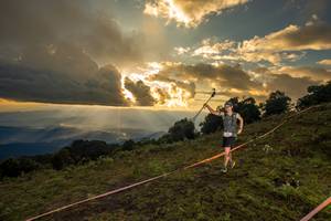 BIB: 
                            <button type="button" onclick="openModal(19373839)" class="btn btn-primary btn-sm float-right btn-popup" data-toggle="modal" data-target=".modal-high-quality">
                        <i class="fas fa-shopping-cart"></i> Add to Cart
                    </button>
                                            <button type="button" onclick="isThisMe(19373839, true)" class="btn btn-success btn-sm float-right btn-popup btn-isme hidden" data-toggle="tooltip" data-placement="bottom" title="นี่คือรูปของคุณใช่ไหม คลิกที่นี่เพื่อเอาเข้าอัลบั้ม">
                        <i class="fas fa-plus"></i> Add to album
                    </button>
                    <button type="button" onclick="isThisMe(19373839, false)" class="btn btn-warning btn-sm float-right btn-popup btn-isnotme hidden">
                        <i class="fas fa-ban"></i> Remove from album
                    </button>