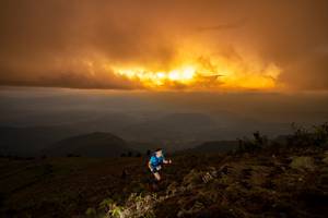 BIB: 
                            <button type="button" onclick="openModal(19373991)" class="btn btn-primary btn-sm float-right btn-popup" data-toggle="modal" data-target=".modal-high-quality">
                        <i class="fas fa-shopping-cart"></i> Add to Cart
                    </button>
                                            <button type="button" onclick="isThisMe(19373991, true)" class="btn btn-success btn-sm float-right btn-popup btn-isme hidden" data-toggle="tooltip" data-placement="bottom" title="นี่คือรูปของคุณใช่ไหม คลิกที่นี่เพื่อเอาเข้าอัลบั้ม">
                        <i class="fas fa-plus"></i> Add to album
                    </button>
                    <button type="button" onclick="isThisMe(19373991, false)" class="btn btn-warning btn-sm float-right btn-popup btn-isnotme hidden">
                        <i class="fas fa-ban"></i> Remove from album
                    </button>