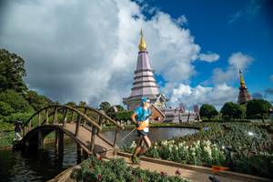 BIB: 1831
                            <button type="button" onclick="openModal(19373680)" class="btn btn-primary btn-sm float-right btn-popup" data-toggle="modal" data-target=".modal-high-quality">
                        <i class="fas fa-shopping-cart"></i> Add to Cart
                    </button>
                                            <button type="button" onclick="isThisMe(19373680, true)" class="btn btn-success btn-sm float-right btn-popup btn-isme hidden" data-toggle="tooltip" data-placement="bottom" title="นี่คือรูปของคุณใช่ไหม คลิกที่นี่เพื่อเอาเข้าอัลบั้ม">
                        <i class="fas fa-plus"></i> Add to album
                    </button>
                    <button type="button" onclick="isThisMe(19373680, false)" class="btn btn-warning btn-sm float-right btn-popup btn-isnotme hidden">
                        <i class="fas fa-ban"></i> Remove from album
                    </button>