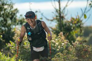 BIB: 
                            <button type="button" onclick="openModal(19373760)" class="btn btn-primary btn-sm float-right btn-popup" data-toggle="modal" data-target=".modal-high-quality">
                        <i class="fas fa-shopping-cart"></i> Add to Cart
                    </button>
                                            <button type="button" onclick="isThisMe(19373760, true)" class="btn btn-success btn-sm float-right btn-popup btn-isme hidden" data-toggle="tooltip" data-placement="bottom" title="นี่คือรูปของคุณใช่ไหม คลิกที่นี่เพื่อเอาเข้าอัลบั้ม">
                        <i class="fas fa-plus"></i> Add to album
                    </button>
                    <button type="button" onclick="isThisMe(19373760, false)" class="btn btn-warning btn-sm float-right btn-popup btn-isnotme hidden">
                        <i class="fas fa-ban"></i> Remove from album
                    </button>