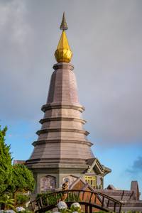 BIB: 
                            <button type="button" onclick="openModal(19373806)" class="btn btn-primary btn-sm float-right btn-popup" data-toggle="modal" data-target=".modal-high-quality">
                        <i class="fas fa-shopping-cart"></i> Add to Cart
                    </button>
                                            <button type="button" onclick="isThisMe(19373806, true)" class="btn btn-success btn-sm float-right btn-popup btn-isme hidden" data-toggle="tooltip" data-placement="bottom" title="นี่คือรูปของคุณใช่ไหม คลิกที่นี่เพื่อเอาเข้าอัลบั้ม">
                        <i class="fas fa-plus"></i> Add to album
                    </button>
                    <button type="button" onclick="isThisMe(19373806, false)" class="btn btn-warning btn-sm float-right btn-popup btn-isnotme hidden">
                        <i class="fas fa-ban"></i> Remove from album
                    </button>