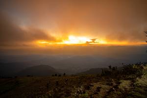 BIB: 
                            <button type="button" onclick="openModal(19374011)" class="btn btn-primary btn-sm float-right btn-popup" data-toggle="modal" data-target=".modal-high-quality">
                        <i class="fas fa-shopping-cart"></i> Add to Cart
                    </button>
                                            <button type="button" onclick="isThisMe(19374011, true)" class="btn btn-success btn-sm float-right btn-popup btn-isme hidden" data-toggle="tooltip" data-placement="bottom" title="นี่คือรูปของคุณใช่ไหม คลิกที่นี่เพื่อเอาเข้าอัลบั้ม">
                        <i class="fas fa-plus"></i> Add to album
                    </button>
                    <button type="button" onclick="isThisMe(19374011, false)" class="btn btn-warning btn-sm float-right btn-popup btn-isnotme hidden">
                        <i class="fas fa-ban"></i> Remove from album
                    </button>