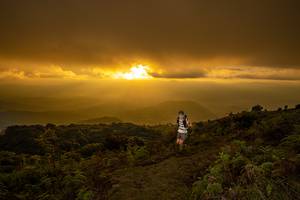 BIB: 
                            <button type="button" onclick="openModal(19373891)" class="btn btn-primary btn-sm float-right btn-popup" data-toggle="modal" data-target=".modal-high-quality">
                        <i class="fas fa-shopping-cart"></i> Add to Cart
                    </button>
                                            <button type="button" onclick="isThisMe(19373891, true)" class="btn btn-success btn-sm float-right btn-popup btn-isme hidden" data-toggle="tooltip" data-placement="bottom" title="นี่คือรูปของคุณใช่ไหม คลิกที่นี่เพื่อเอาเข้าอัลบั้ม">
                        <i class="fas fa-plus"></i> Add to album
                    </button>
                    <button type="button" onclick="isThisMe(19373891, false)" class="btn btn-warning btn-sm float-right btn-popup btn-isnotme hidden">
                        <i class="fas fa-ban"></i> Remove from album
                    </button>