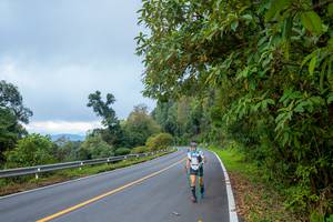 BIB: 
                            <button type="button" onclick="openModal(19373747)" class="btn btn-primary btn-sm float-right btn-popup" data-toggle="modal" data-target=".modal-high-quality">
                        <i class="fas fa-shopping-cart"></i> Add to Cart
                    </button>
                                            <button type="button" onclick="isThisMe(19373747, true)" class="btn btn-success btn-sm float-right btn-popup btn-isme hidden" data-toggle="tooltip" data-placement="bottom" title="นี่คือรูปของคุณใช่ไหม คลิกที่นี่เพื่อเอาเข้าอัลบั้ม">
                        <i class="fas fa-plus"></i> Add to album
                    </button>
                    <button type="button" onclick="isThisMe(19373747, false)" class="btn btn-warning btn-sm float-right btn-popup btn-isnotme hidden">
                        <i class="fas fa-ban"></i> Remove from album
                    </button>