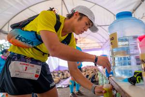 BIB: 160
                            <button type="button" onclick="openModal(19373721)" class="btn btn-primary btn-sm float-right btn-popup" data-toggle="modal" data-target=".modal-high-quality">
                        <i class="fas fa-shopping-cart"></i> Add to Cart
                    </button>
                                            <button type="button" onclick="isThisMe(19373721, true)" class="btn btn-success btn-sm float-right btn-popup btn-isme hidden" data-toggle="tooltip" data-placement="bottom" title="นี่คือรูปของคุณใช่ไหม คลิกที่นี่เพื่อเอาเข้าอัลบั้ม">
                        <i class="fas fa-plus"></i> Add to album
                    </button>
                    <button type="button" onclick="isThisMe(19373721, false)" class="btn btn-warning btn-sm float-right btn-popup btn-isnotme hidden">
                        <i class="fas fa-ban"></i> Remove from album
                    </button>