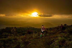 BIB: 
                            <button type="button" onclick="openModal(19373875)" class="btn btn-primary btn-sm float-right btn-popup" data-toggle="modal" data-target=".modal-high-quality">
                        <i class="fas fa-shopping-cart"></i> Add to Cart
                    </button>
                                            <button type="button" onclick="isThisMe(19373875, true)" class="btn btn-success btn-sm float-right btn-popup btn-isme hidden" data-toggle="tooltip" data-placement="bottom" title="นี่คือรูปของคุณใช่ไหม คลิกที่นี่เพื่อเอาเข้าอัลบั้ม">
                        <i class="fas fa-plus"></i> Add to album
                    </button>
                    <button type="button" onclick="isThisMe(19373875, false)" class="btn btn-warning btn-sm float-right btn-popup btn-isnotme hidden">
                        <i class="fas fa-ban"></i> Remove from album
                    </button>