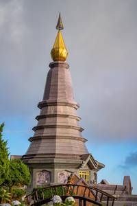 BIB: 
                            <button type="button" onclick="openModal(19373809)" class="btn btn-primary btn-sm float-right btn-popup" data-toggle="modal" data-target=".modal-high-quality">
                        <i class="fas fa-shopping-cart"></i> Add to Cart
                    </button>
                                            <button type="button" onclick="isThisMe(19373809, true)" class="btn btn-success btn-sm float-right btn-popup btn-isme hidden" data-toggle="tooltip" data-placement="bottom" title="นี่คือรูปของคุณใช่ไหม คลิกที่นี่เพื่อเอาเข้าอัลบั้ม">
                        <i class="fas fa-plus"></i> Add to album
                    </button>
                    <button type="button" onclick="isThisMe(19373809, false)" class="btn btn-warning btn-sm float-right btn-popup btn-isnotme hidden">
                        <i class="fas fa-ban"></i> Remove from album
                    </button>